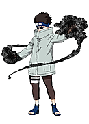 Images Naruto : Ultimate Ninja Storm Playstation 3