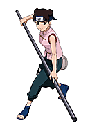 Images Naruto : Ultimate Ninja Storm Playstation 3