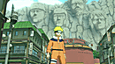 Images Naruto : Ultimate Ninja Storm Playstation 3