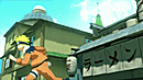 Images Naruto : Ultimate Ninja Storm Playstation 3