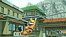 Images Naruto : Ultimate Ninja Storm Playstation 3