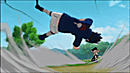 Images Naruto : Ultimate Ninja Storm Playstation 3