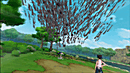 Images Naruto : Ultimate Ninja Storm Playstation 3