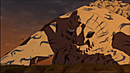 Images Naruto : Ultimate Ninja Storm Playstation 3