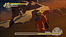 Images Naruto : Ultimate Ninja Storm Playstation 3