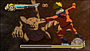 Images Naruto : Ultimate Ninja Storm Playstation 3