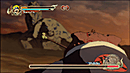Images Naruto : Ultimate Ninja Storm Playstation 3