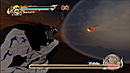 Images Naruto : Ultimate Ninja Storm Playstation 3