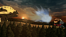 Images Naruto : Ultimate Ninja Storm Playstation 3