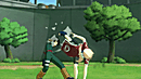 Images Naruto : Ultimate Ninja Storm Playstation 3