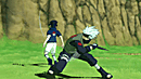 Images Naruto : Ultimate Ninja Storm Playstation 3