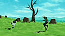 Images Naruto : Ultimate Ninja Storm Playstation 3