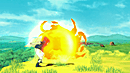 Images Naruto : Ultimate Ninja Storm Playstation 3