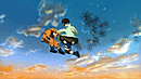 Images Naruto : Ultimate Ninja Storm Playstation 3