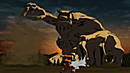 Images Naruto : Ultimate Ninja Storm Playstation 3