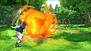 Images Naruto : Ultimate Ninja Storm Playstation 3