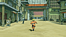 Images Naruto : Ultimate Ninja Storm Playstation 3