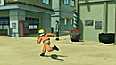 Images Naruto : Ultimate Ninja Storm Playstation 3