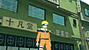 Images Naruto : Ultimate Ninja Storm Playstation 3