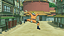 Images Naruto : Ultimate Ninja Storm Playstation 3