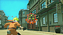 Images Naruto : Ultimate Ninja Storm Playstation 3