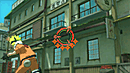 Images Naruto : Ultimate Ninja Storm Playstation 3