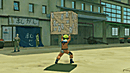 Images Naruto : Ultimate Ninja Storm Playstation 3