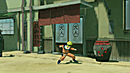 Images Naruto : Ultimate Ninja Storm Playstation 3