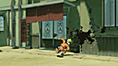 Images Naruto : Ultimate Ninja Storm Playstation 3