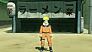 Images Naruto : Ultimate Ninja Storm Playstation 3