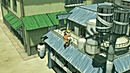 Images Naruto : Ultimate Ninja Storm Playstation 3