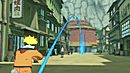 Images Naruto : Ultimate Ninja Storm Playstation 3