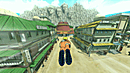 Images Naruto : Ultimate Ninja Storm Playstation 3