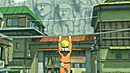 Images Naruto : Ultimate Ninja Storm Playstation 3