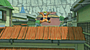 Images Naruto : Ultimate Ninja Storm Playstation 3