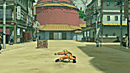 Images Naruto : Ultimate Ninja Storm Playstation 3