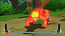 Images Naruto : Ultimate Ninja Storm Playstation 3