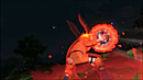 Images Naruto : Ultimate Ninja Storm Playstation 3
