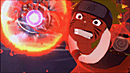 Images Naruto : Ultimate Ninja Storm Playstation 3