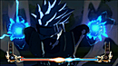 Images Naruto : Ultimate Ninja Storm Playstation 3