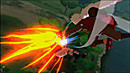 Images Naruto : Ultimate Ninja Storm Playstation 3