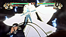 Images Naruto : Ultimate Ninja Storm Playstation 3