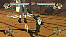 Images Naruto : Ultimate Ninja Storm Playstation 3