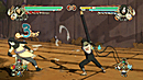 Images Naruto : Ultimate Ninja Storm Playstation 3