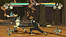 Images Naruto : Ultimate Ninja Storm Playstation 3