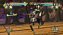 Images Naruto : Ultimate Ninja Storm Playstation 3