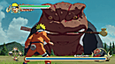Images Naruto : Ultimate Ninja Storm Playstation 3