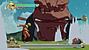Images Naruto : Ultimate Ninja Storm Playstation 3