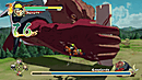 Images Naruto : Ultimate Ninja Storm Playstation 3
