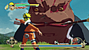 Images Naruto : Ultimate Ninja Storm Playstation 3